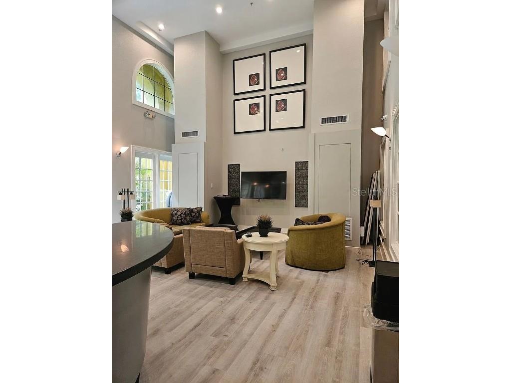 860 Orange Avenue #259 Orlando FL 32801 O6287950 image18