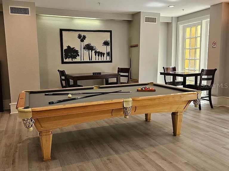 860 Orange Avenue #259 Orlando FL 32801 O6287950 image19