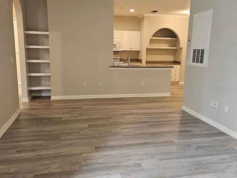 860 Orange Avenue #259 Orlando FL 32801 O6287950 image2