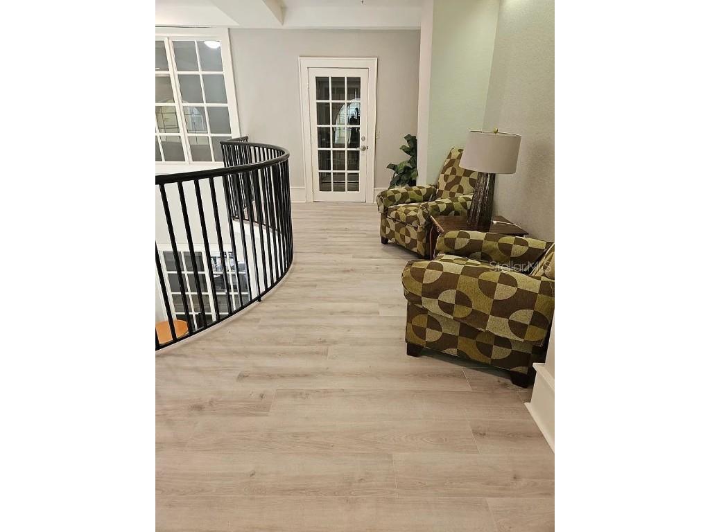 860 Orange Avenue #259 Orlando FL 32801 O6287950 image20