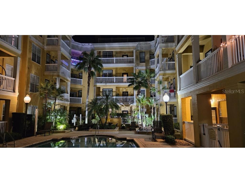 860 Orange Avenue #259 Orlando FL 32801 O6287950 image22