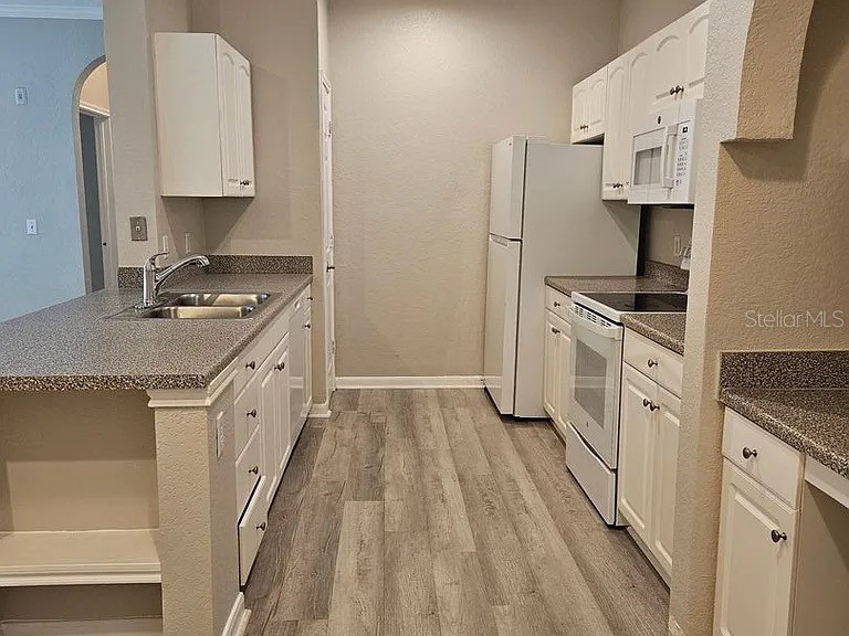 860 Orange Avenue #259 Orlando FL 32801 O6287950 image4