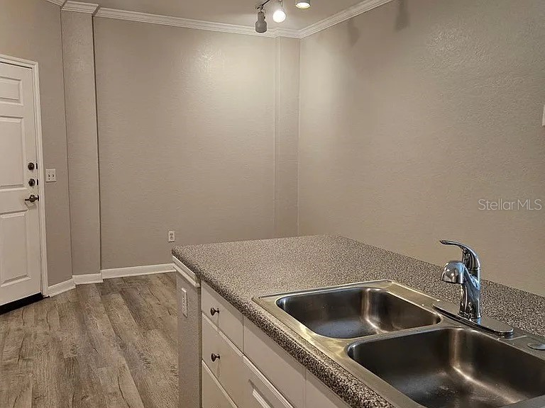 860 Orange Avenue #259 Orlando FL 32801 O6287950 image5