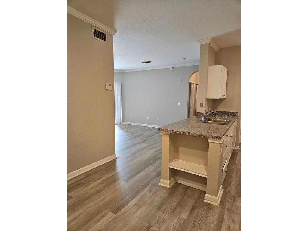 860 Orange Avenue #259 Orlando FL 32801 O6287950 image6