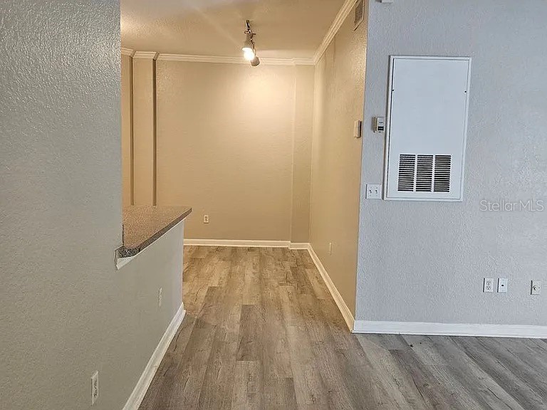 860 Orange Avenue #259 Orlando FL 32801 O6287950 image7