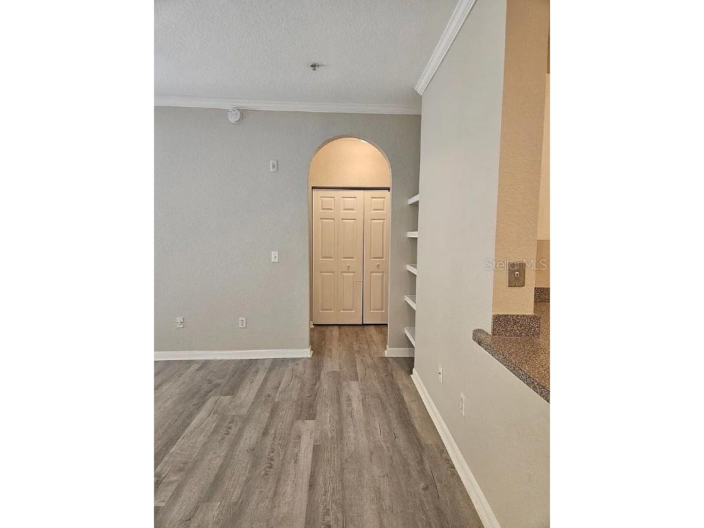 860 Orange Avenue #259 Orlando FL 32801 O6287950 image8