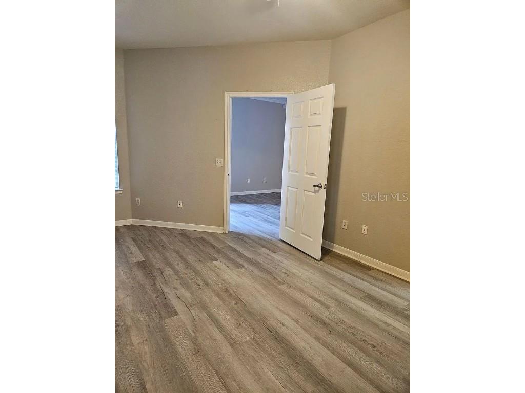 860 Orange Avenue #259 Orlando FL 32801 O6287950 image9