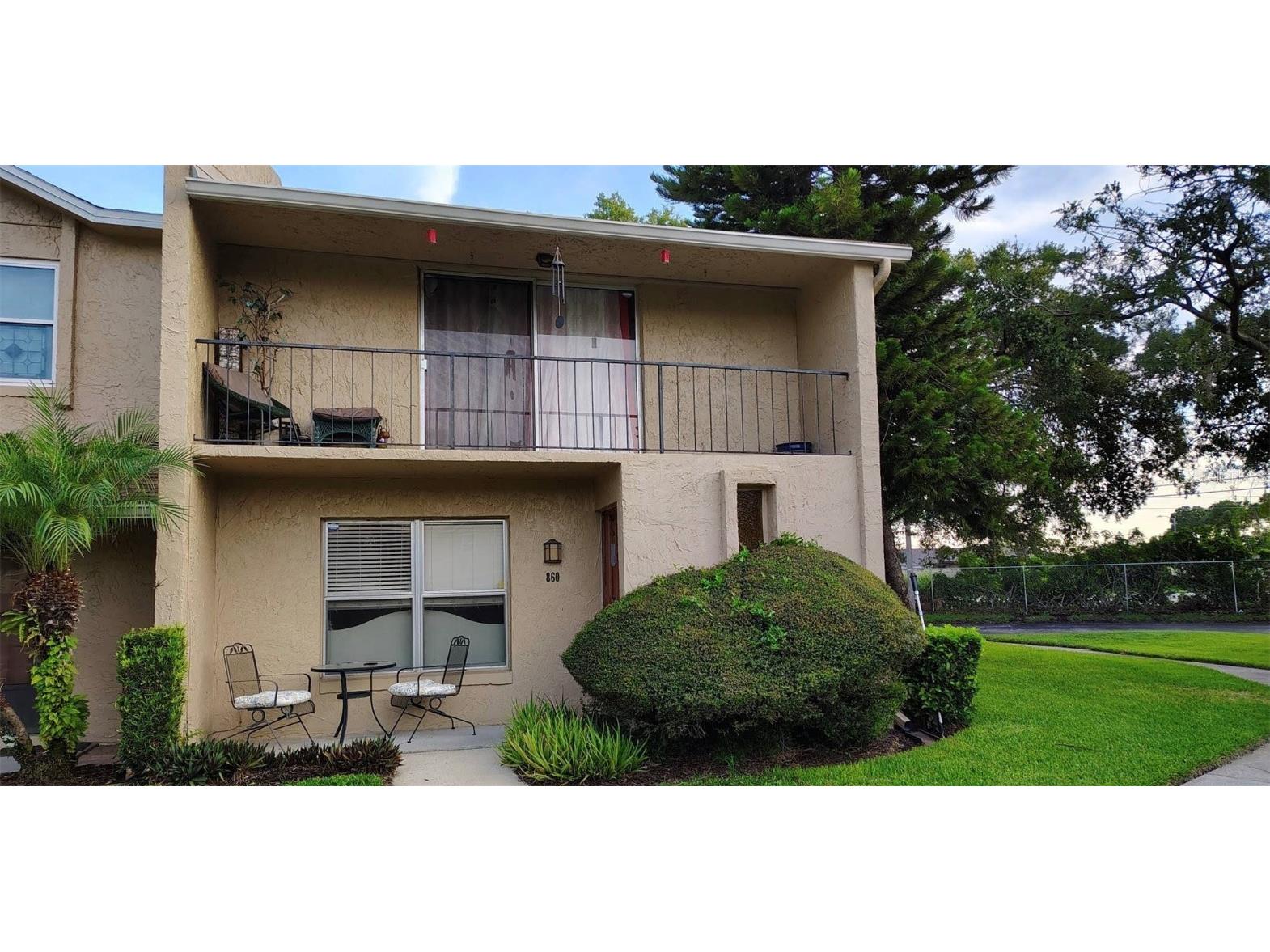 860 Park Lake Circle #53 Maitland FL 32751 O6323820 image1