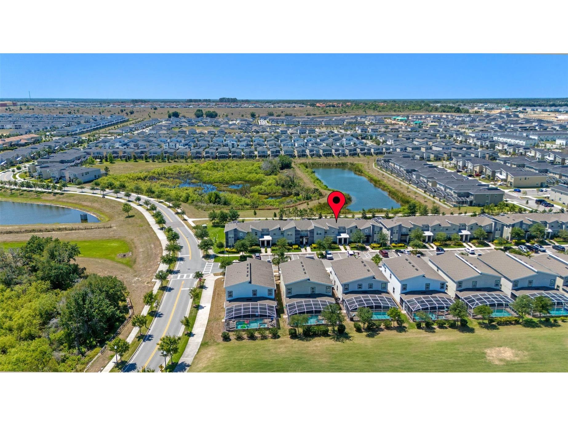 860 Pebble Beach Drive Davenport FL 33896 S5124974 image1