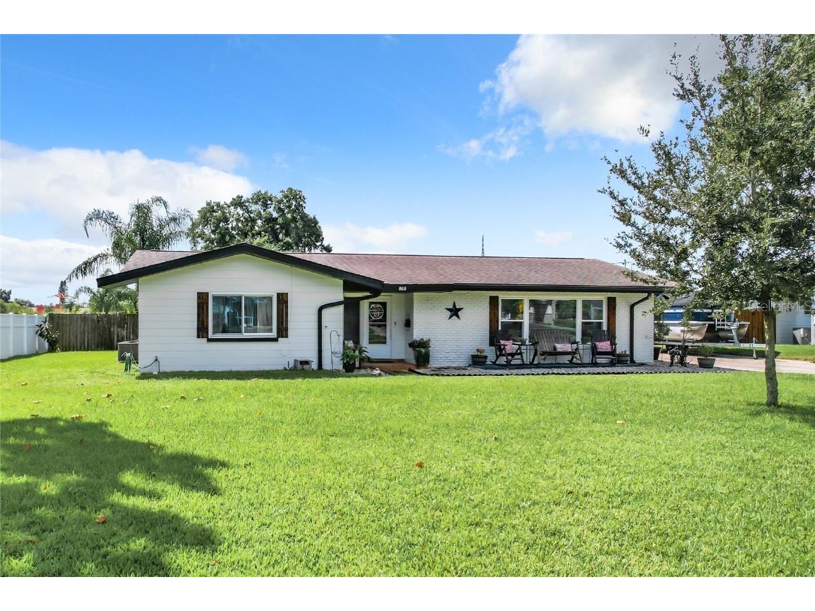 860 Piedmont Drive SE Winter Haven FL 33880 TB8310017 image1