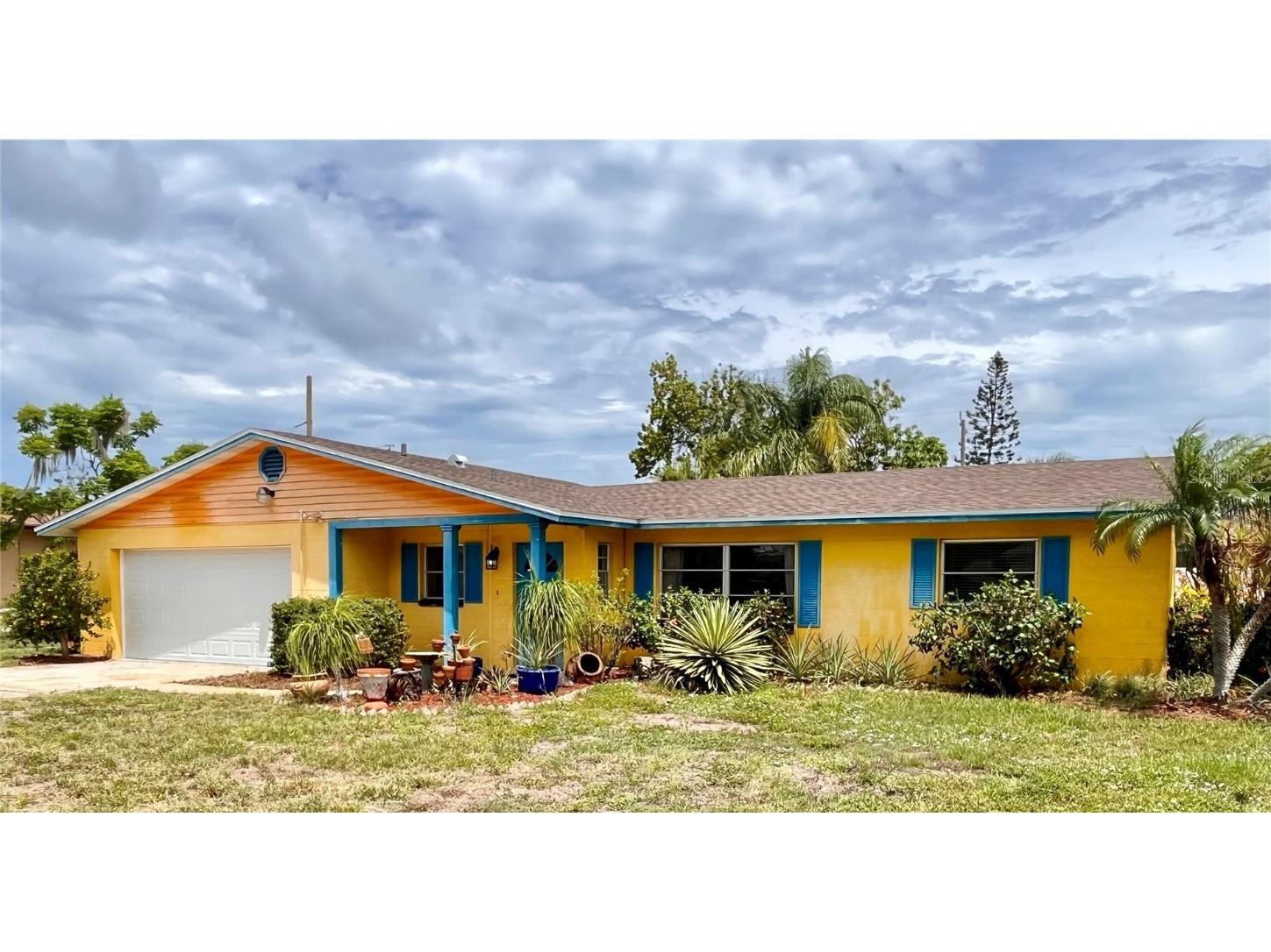 860 Poinciana Road Venice FL 34293 N6127689 image1
