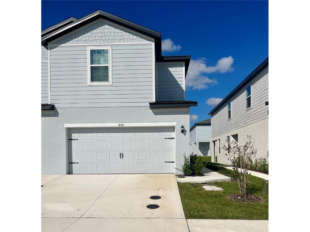 860 Poppy Lane Dundee FL 33838 TB8434414 image1