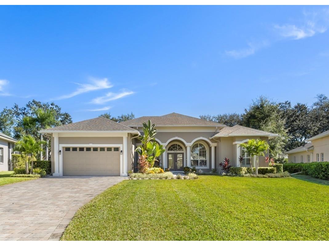 860 Preserve Terrace Lake Mary FL 32746 O6360680 image1