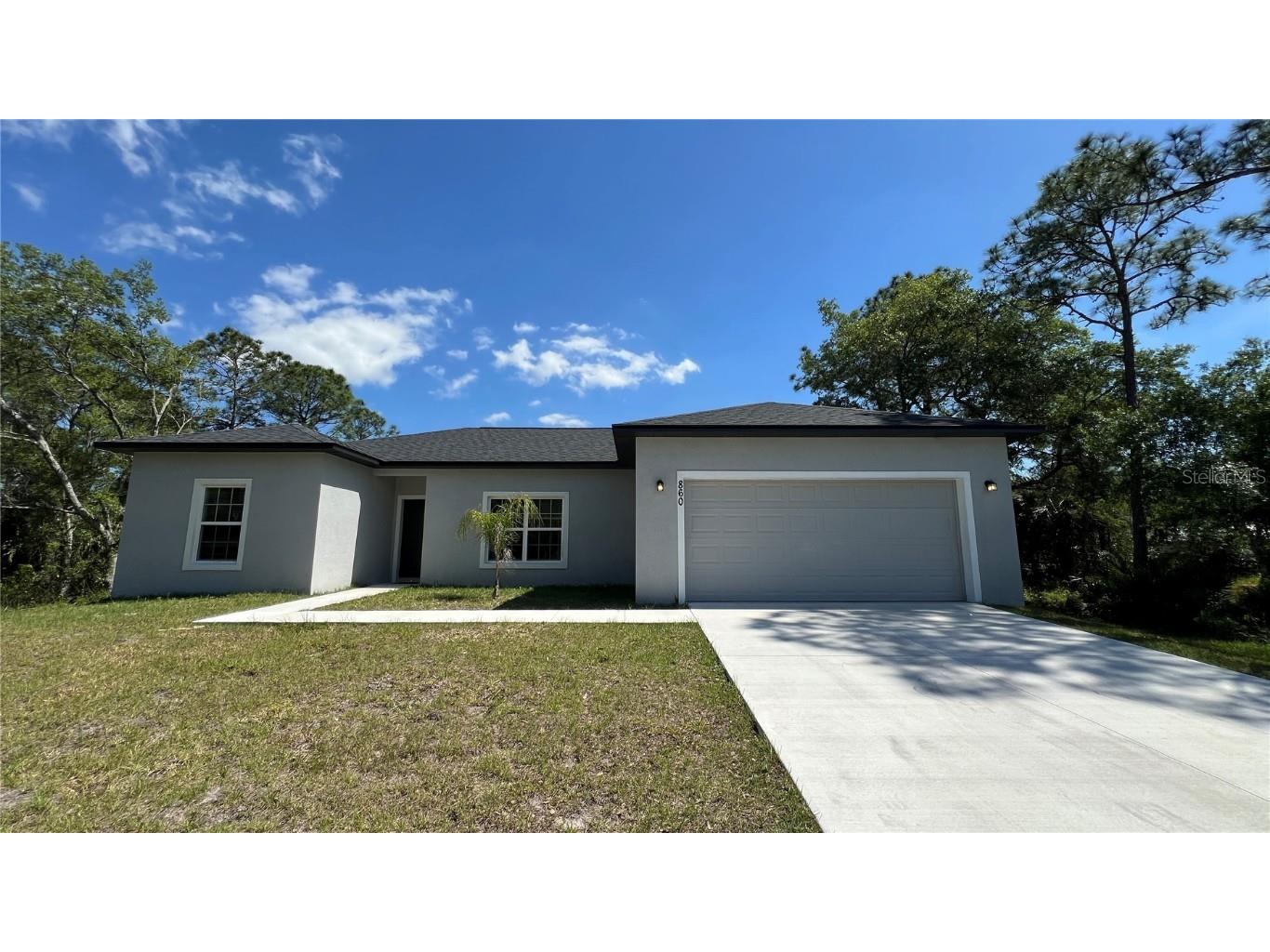 860 Reardon Street SE Palm Bay FL 32909 O6192809 image1