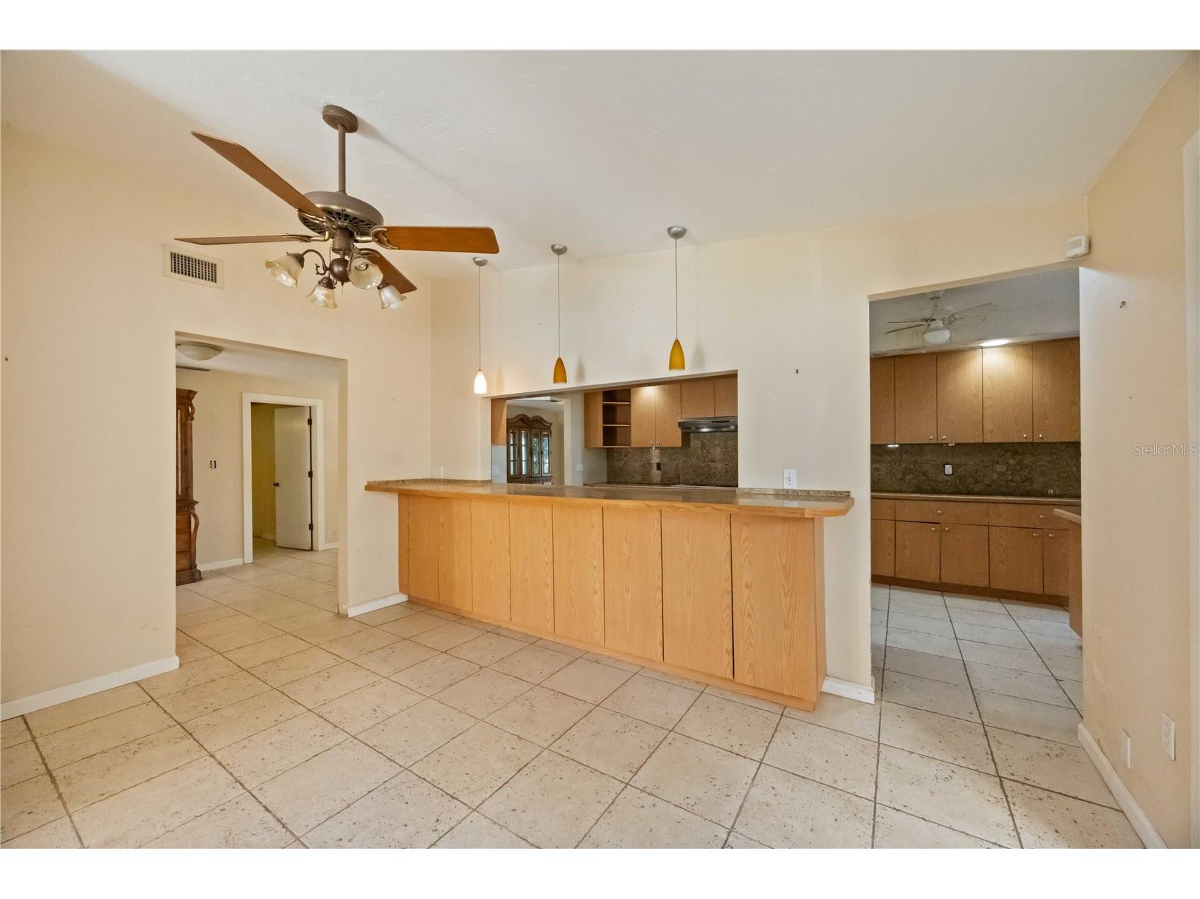 860 S Beneva Road Sarasota FL 34232 A4665949 image12