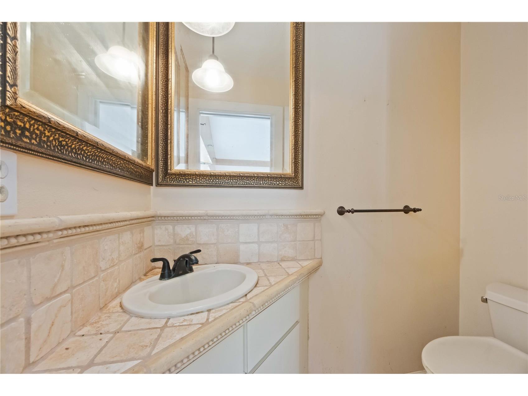 860 S Beneva Road Sarasota FL 34232 A4665949 image14