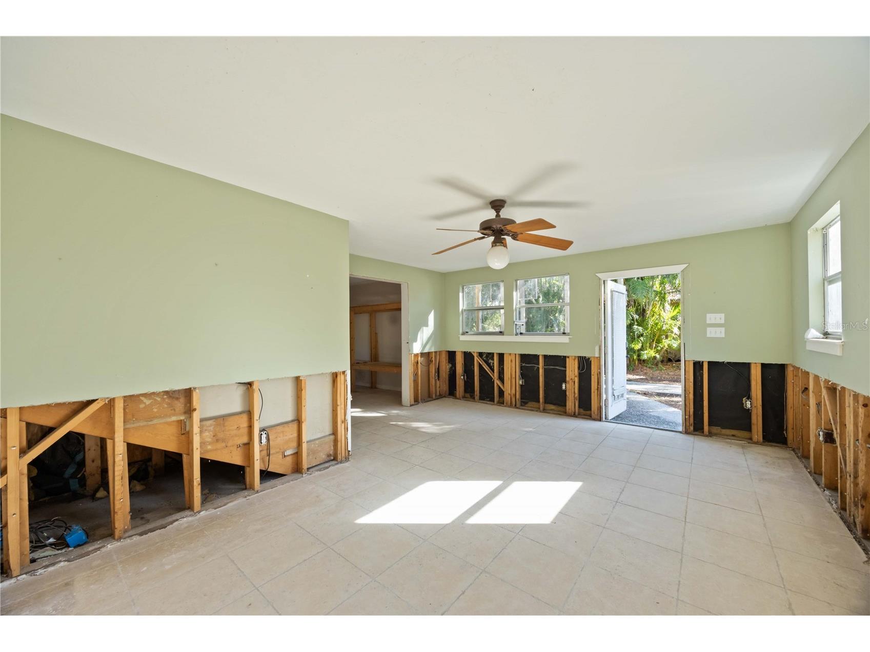 860 S Beneva Road Sarasota FL 34232 A4665949 image15