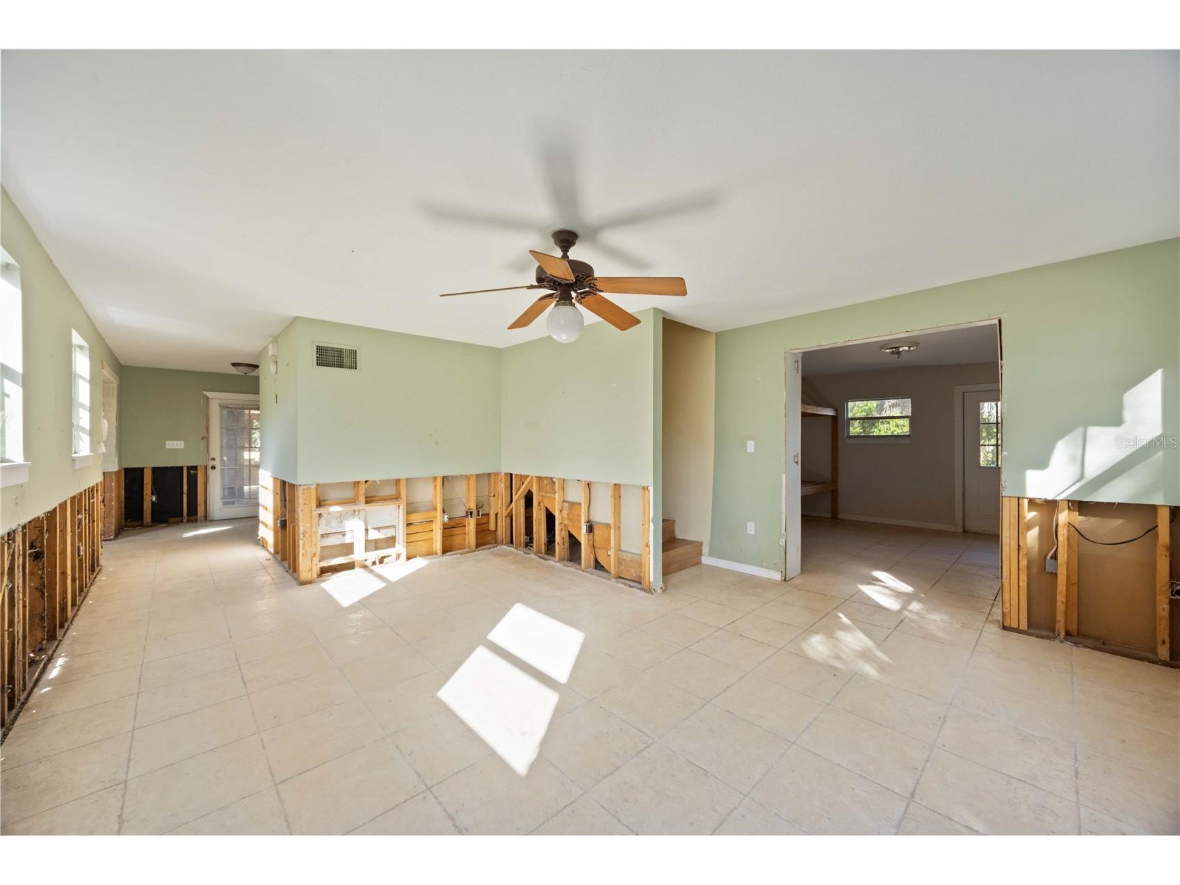 860 S Beneva Road Sarasota FL 34232 A4665949 image16