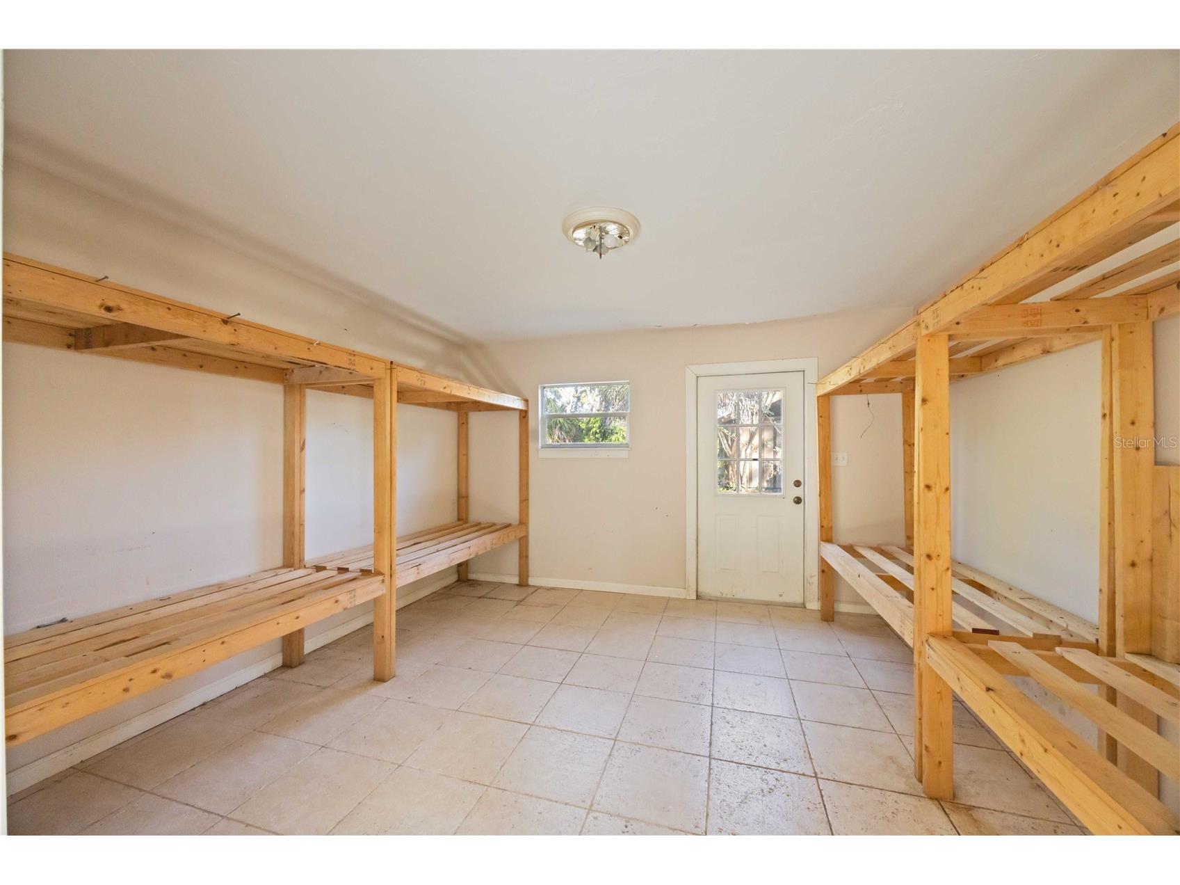 860 S Beneva Road Sarasota FL 34232 A4665949 image18