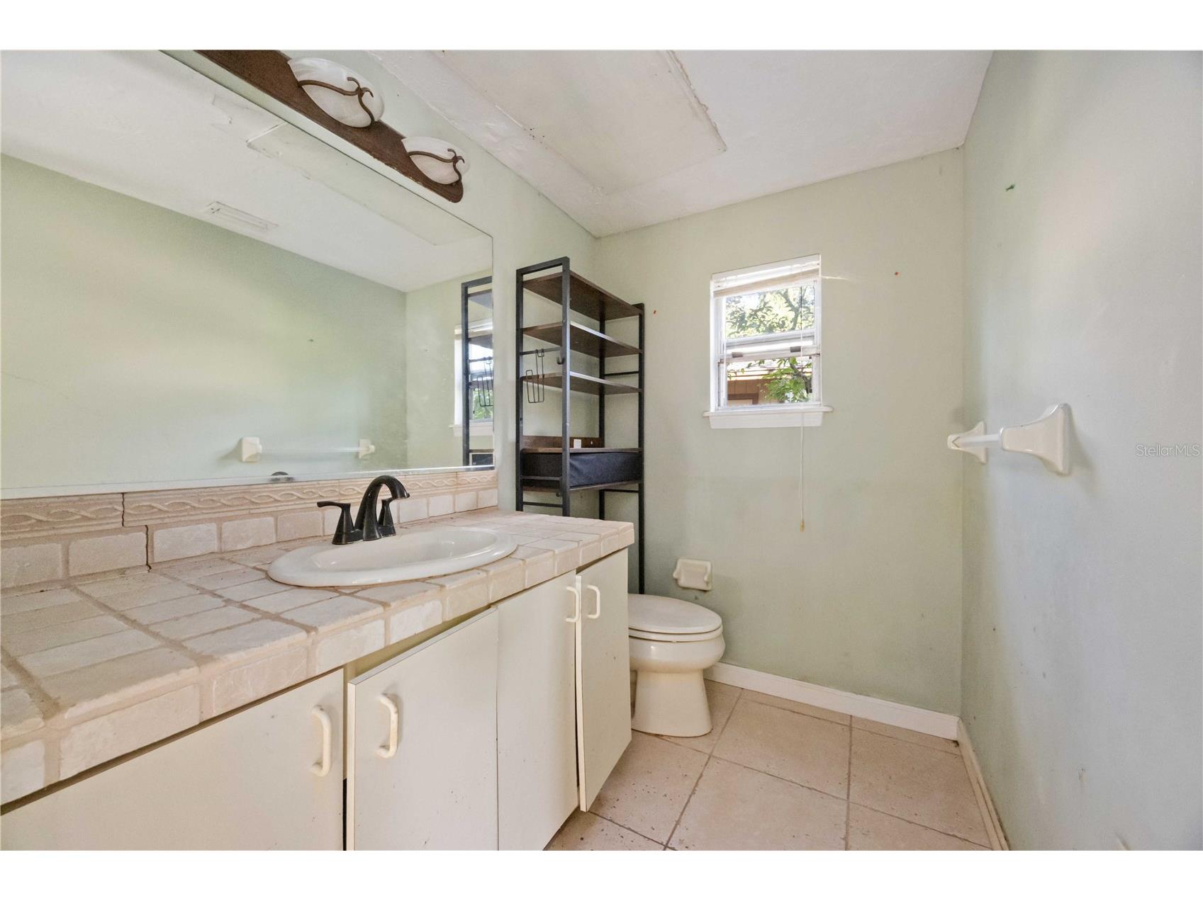 860 S Beneva Road Sarasota FL 34232 A4665949 image19