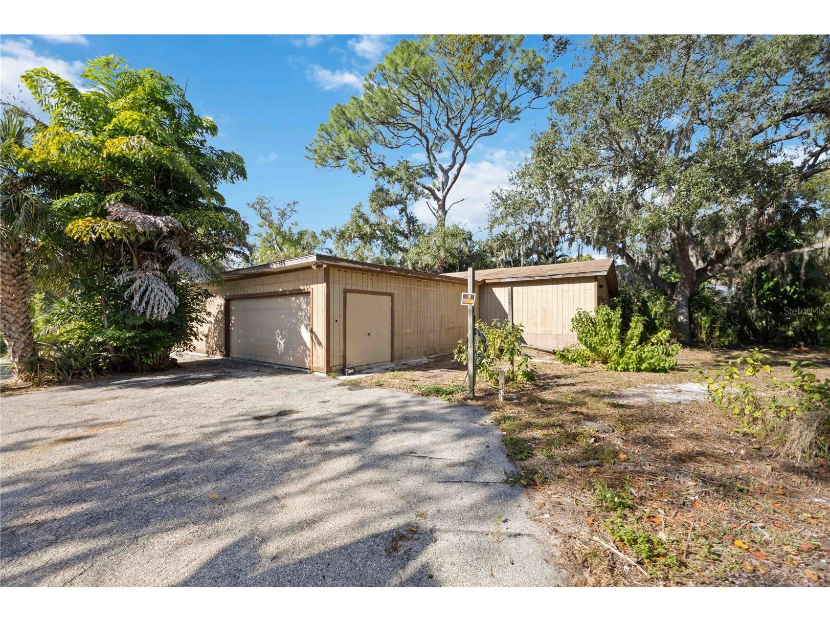 860 S Beneva Road Sarasota FL 34232 A4665949 image2