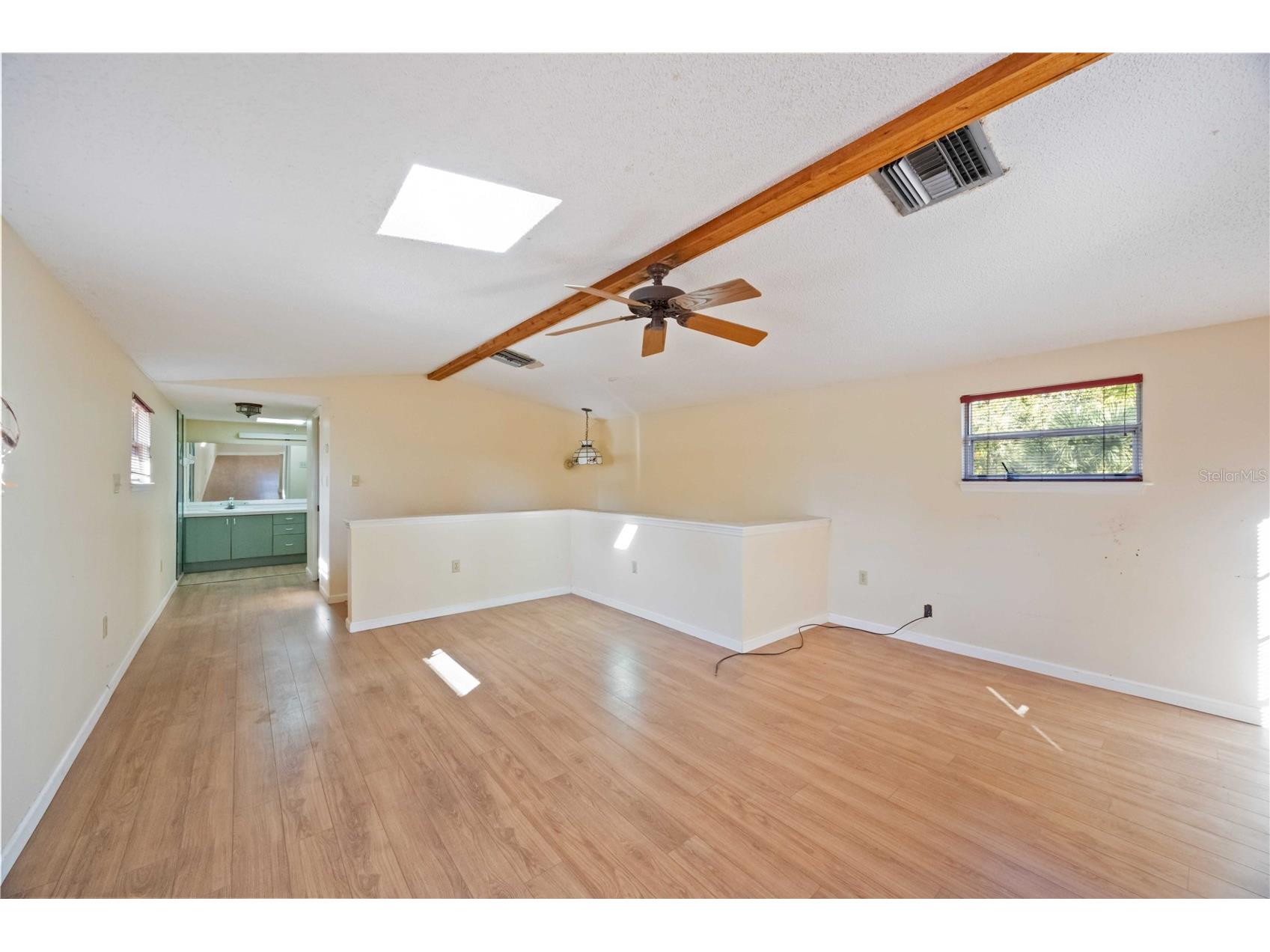 860 S Beneva Road Sarasota FL 34232 A4665949 image20