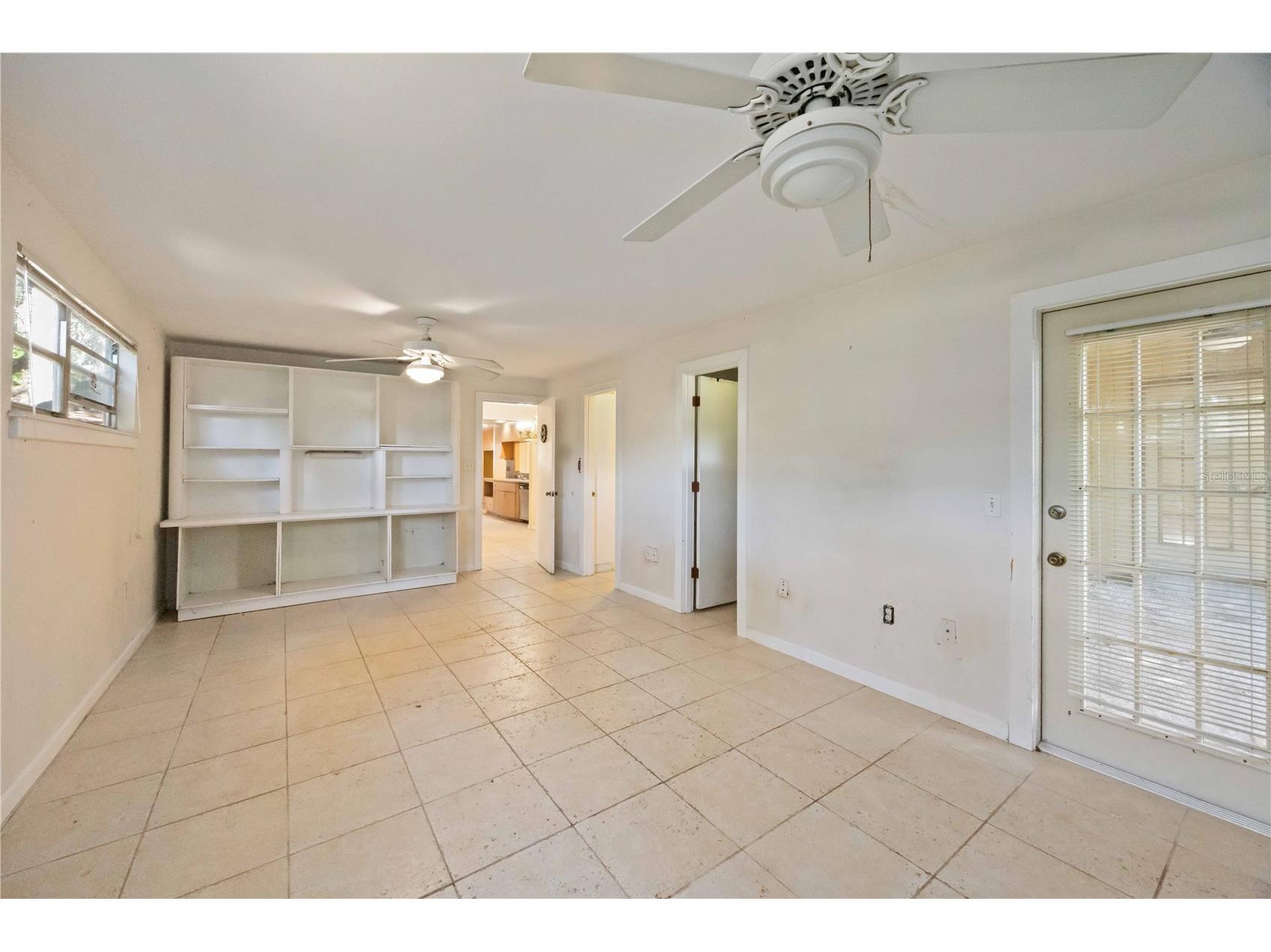 860 S Beneva Road Sarasota FL 34232 A4665949 image22