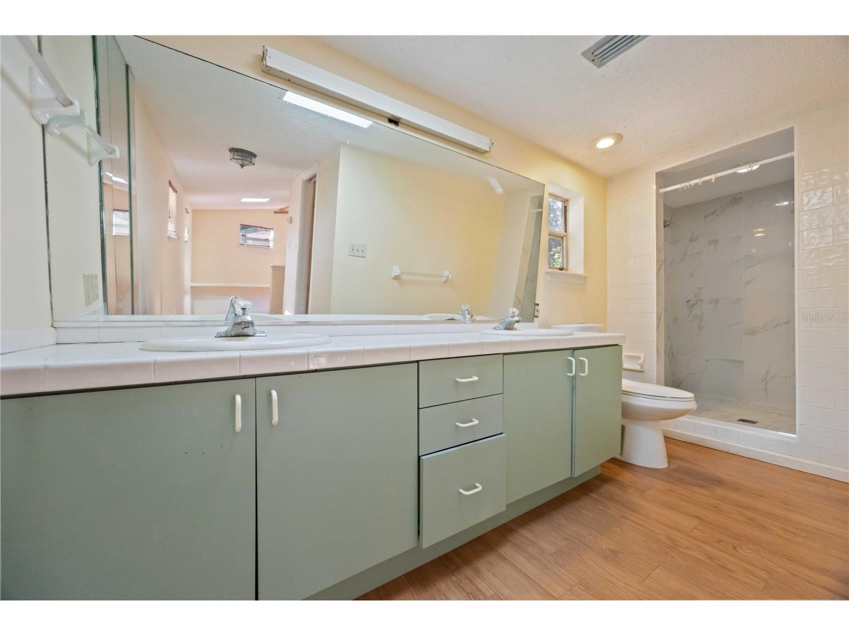 860 S Beneva Road Sarasota FL 34232 A4665949 image23