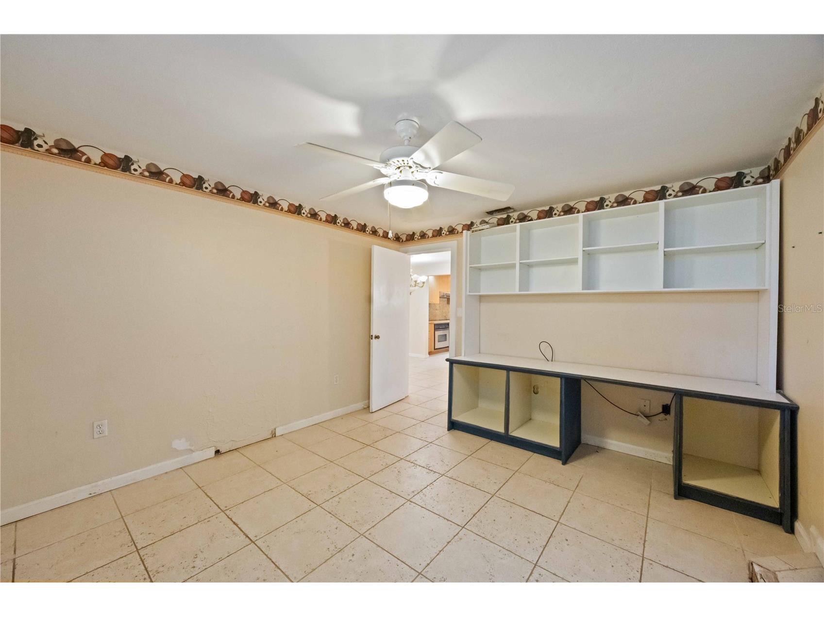 860 S Beneva Road Sarasota FL 34232 A4665949 image26