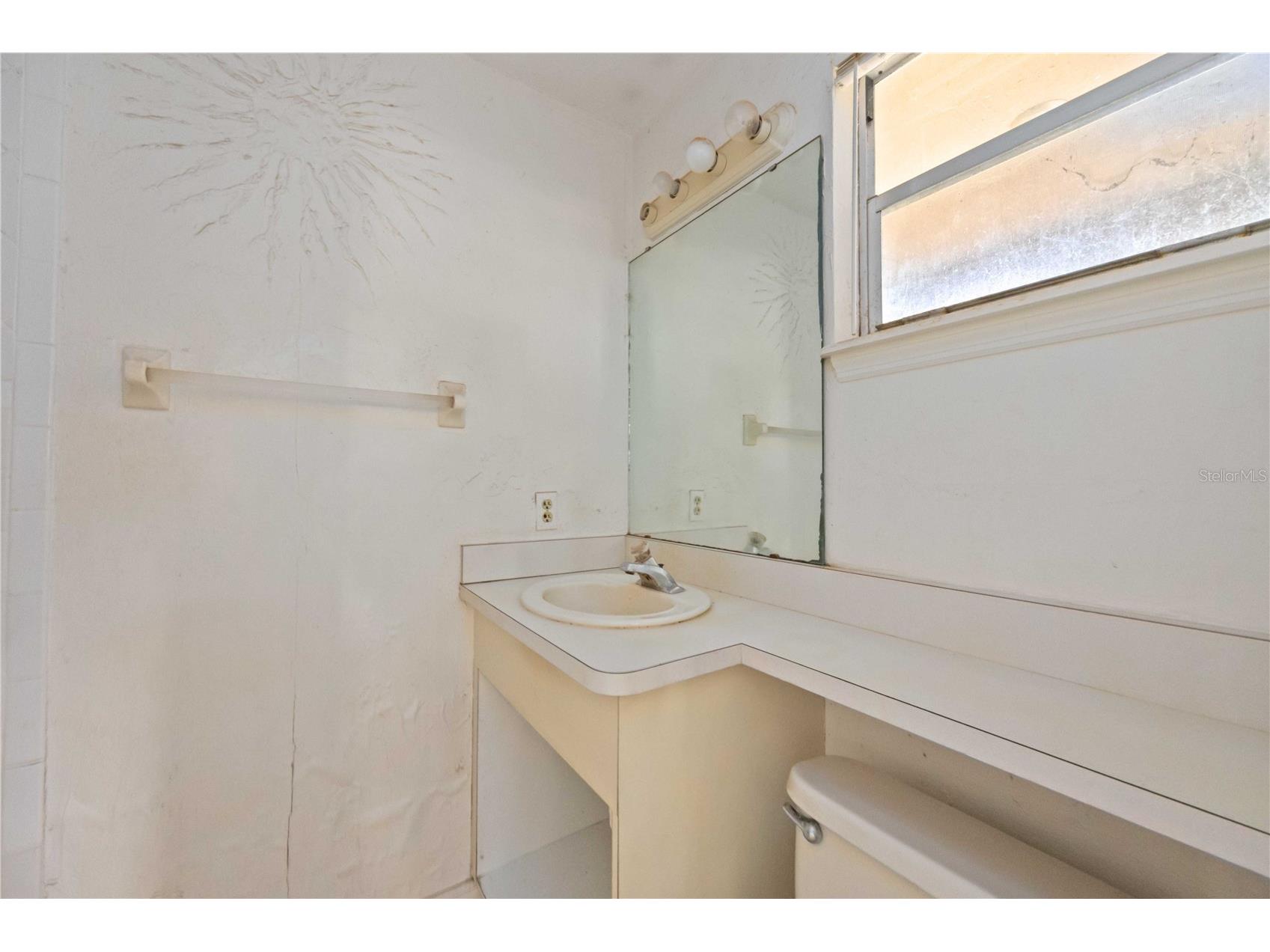 860 S Beneva Road Sarasota FL 34232 A4665949 image27