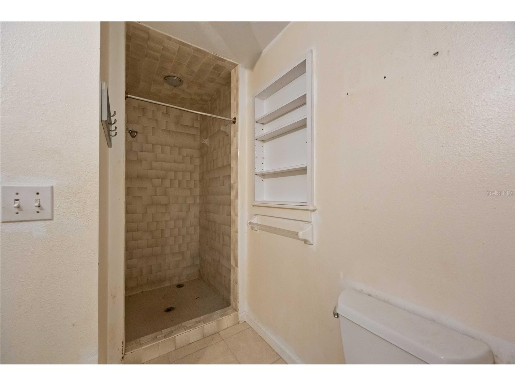 860 S Beneva Road Sarasota FL 34232 A4665949 image28