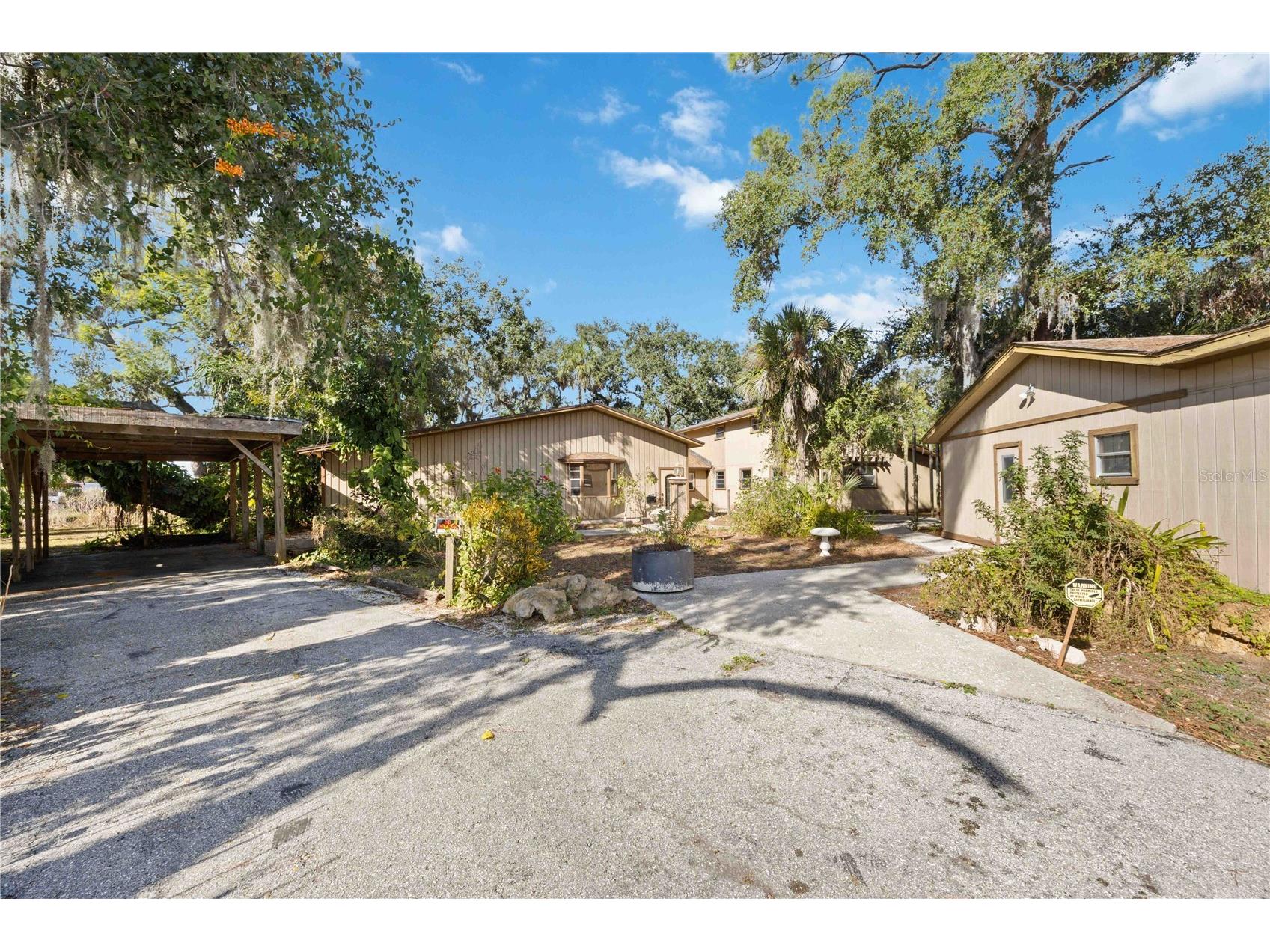 860 S Beneva Road Sarasota FL 34232 A4665949 image3