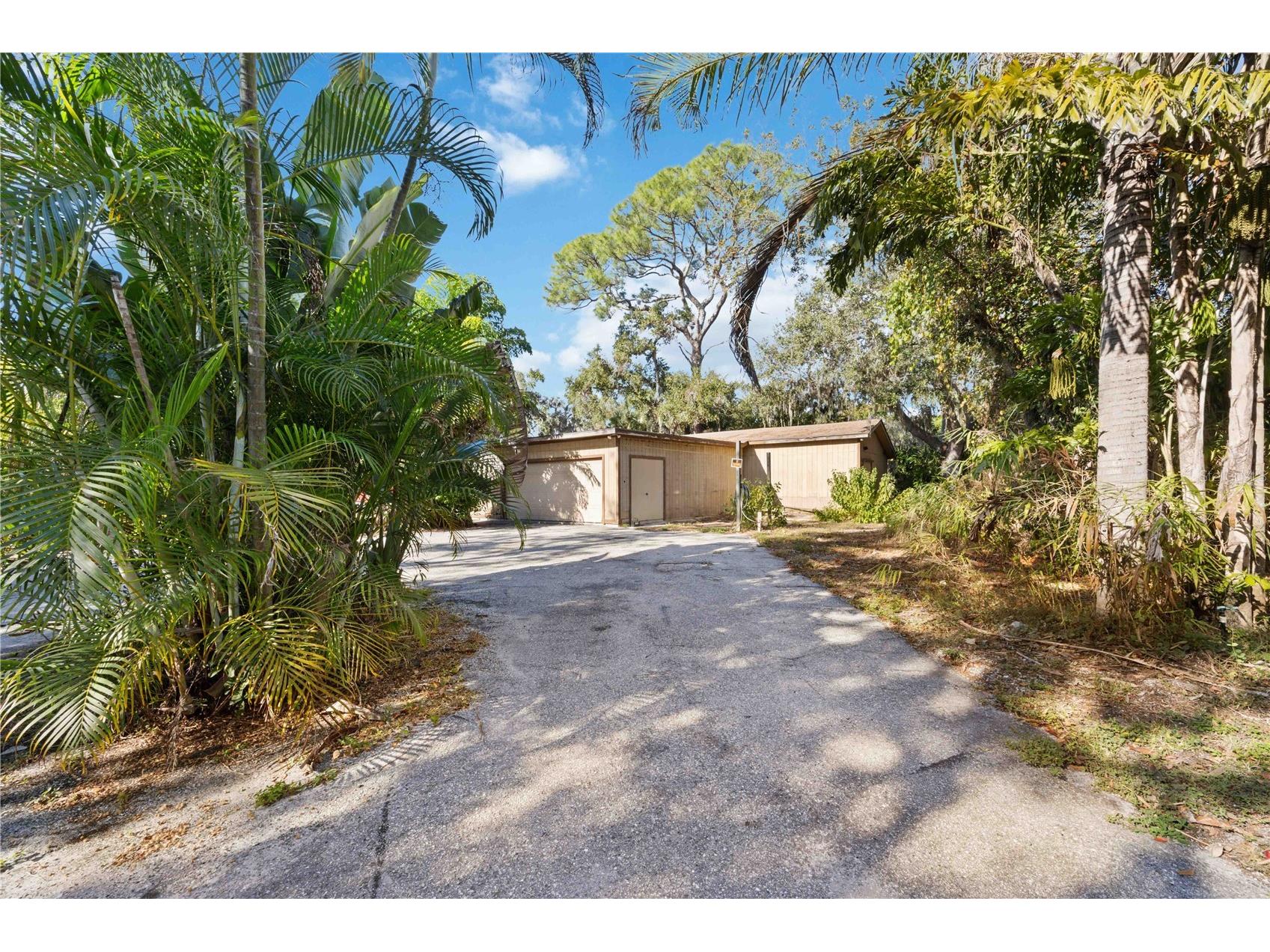 860 S Beneva Road Sarasota FL 34232 A4665949 image31