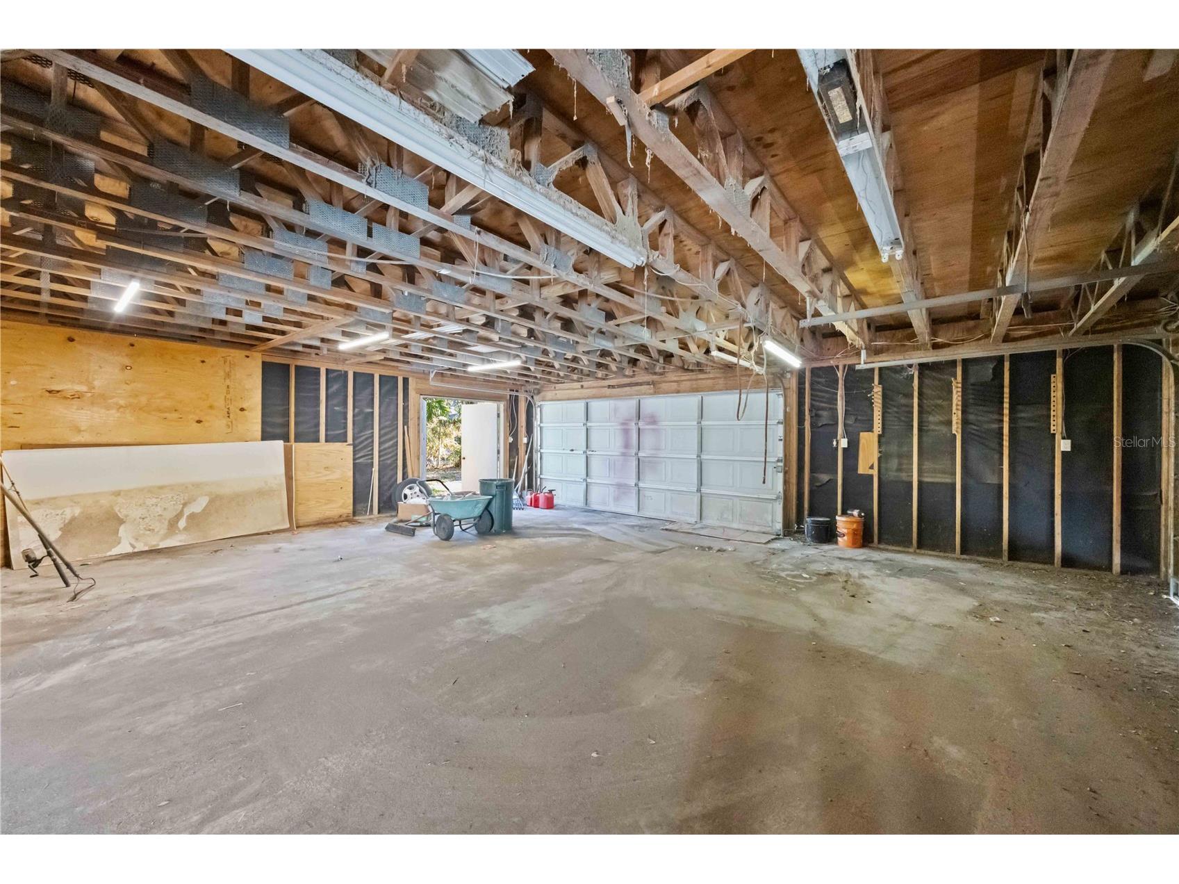 860 S Beneva Road Sarasota FL 34232 A4665949 image33