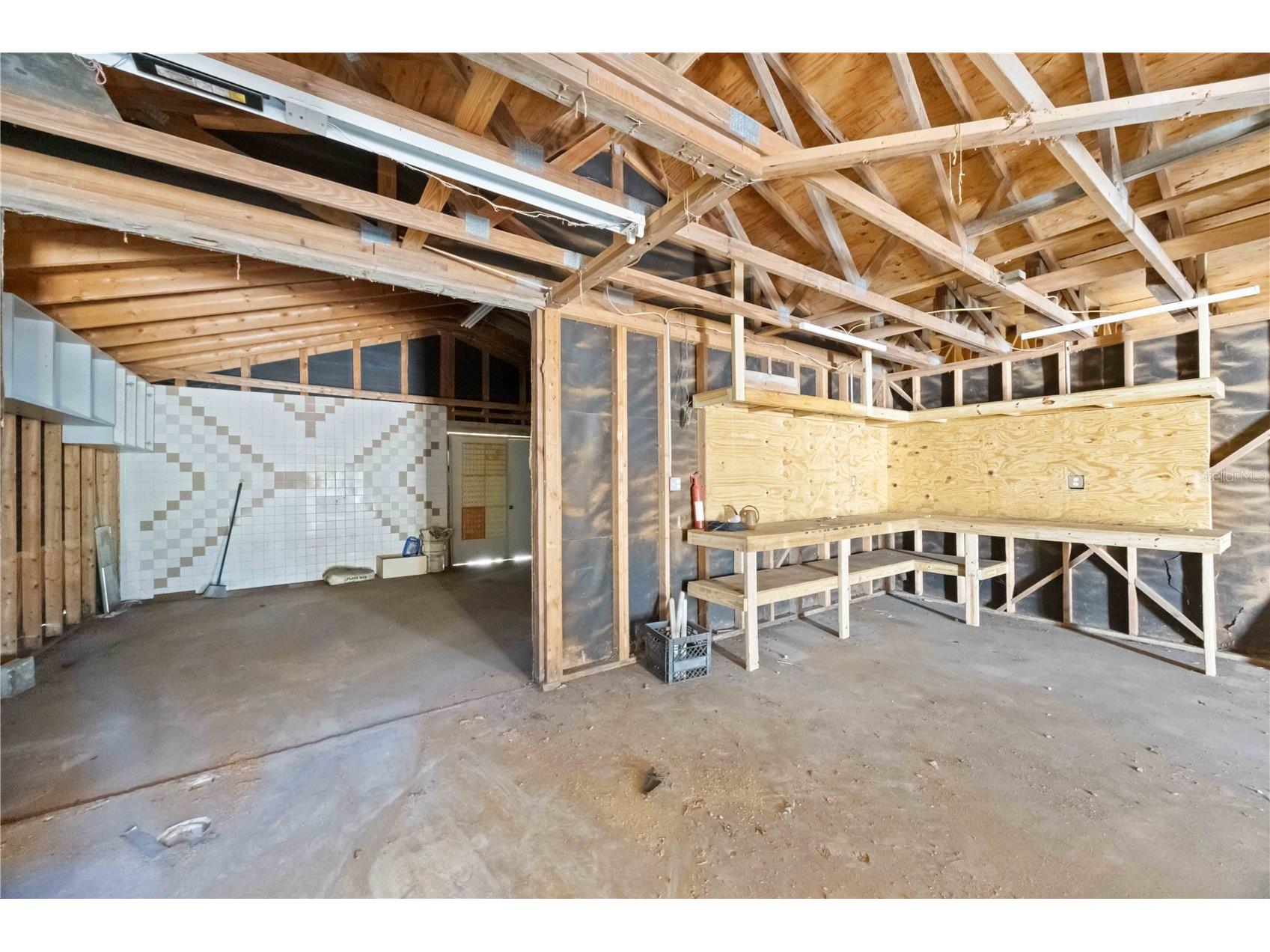 860 S Beneva Road Sarasota FL 34232 A4665949 image34