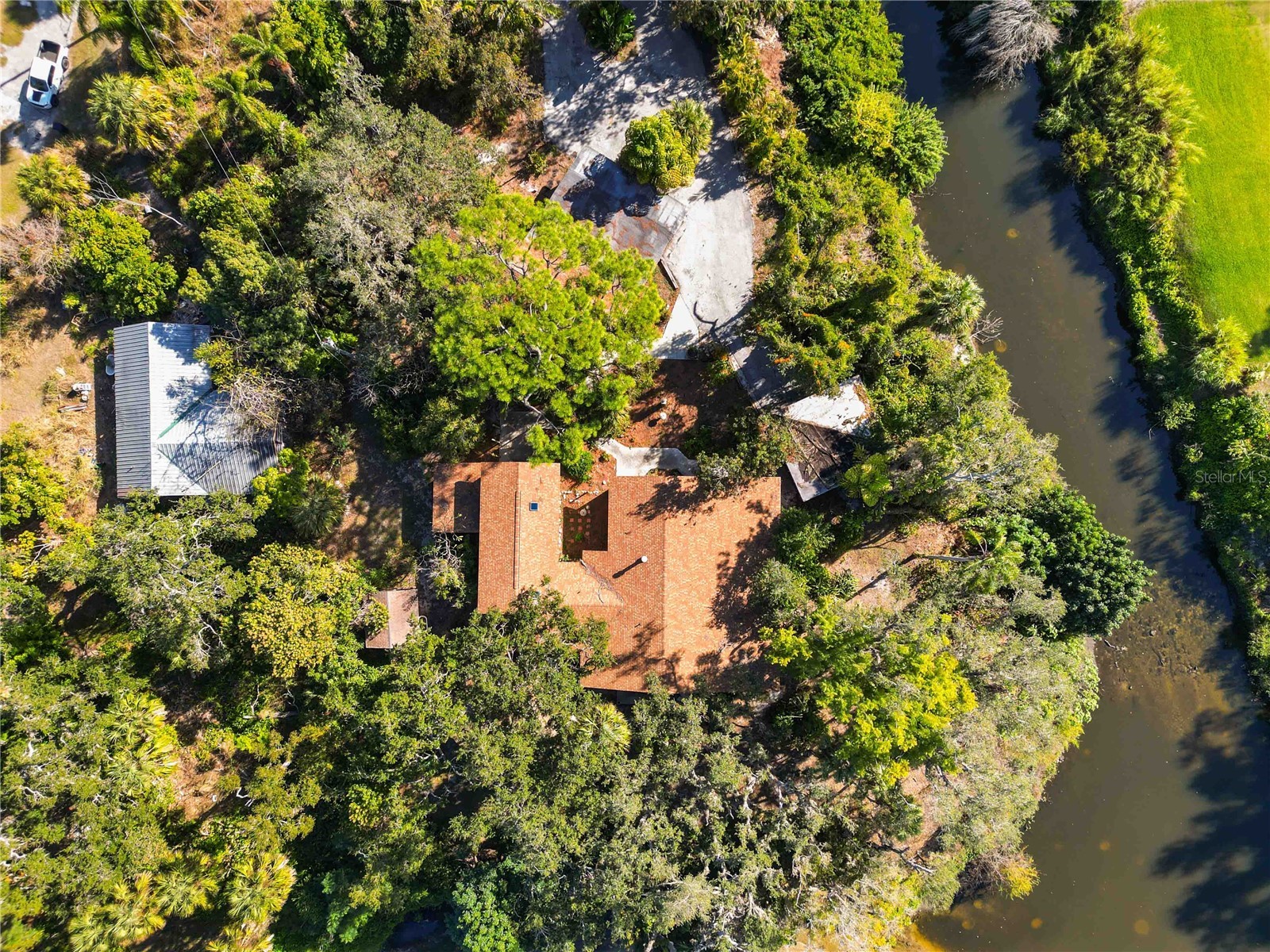 860 S Beneva Road Sarasota FL 34232 A4665949 image35