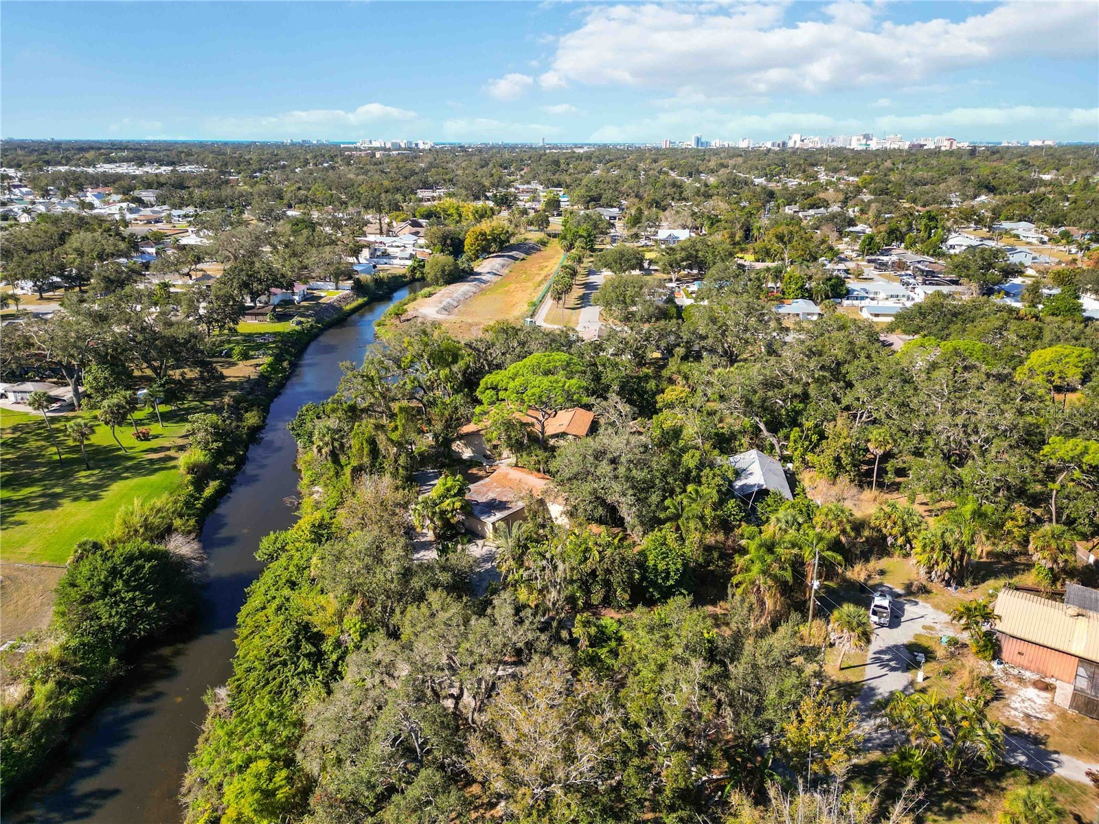 860 S Beneva Road Sarasota FL 34232 A4665949 image37