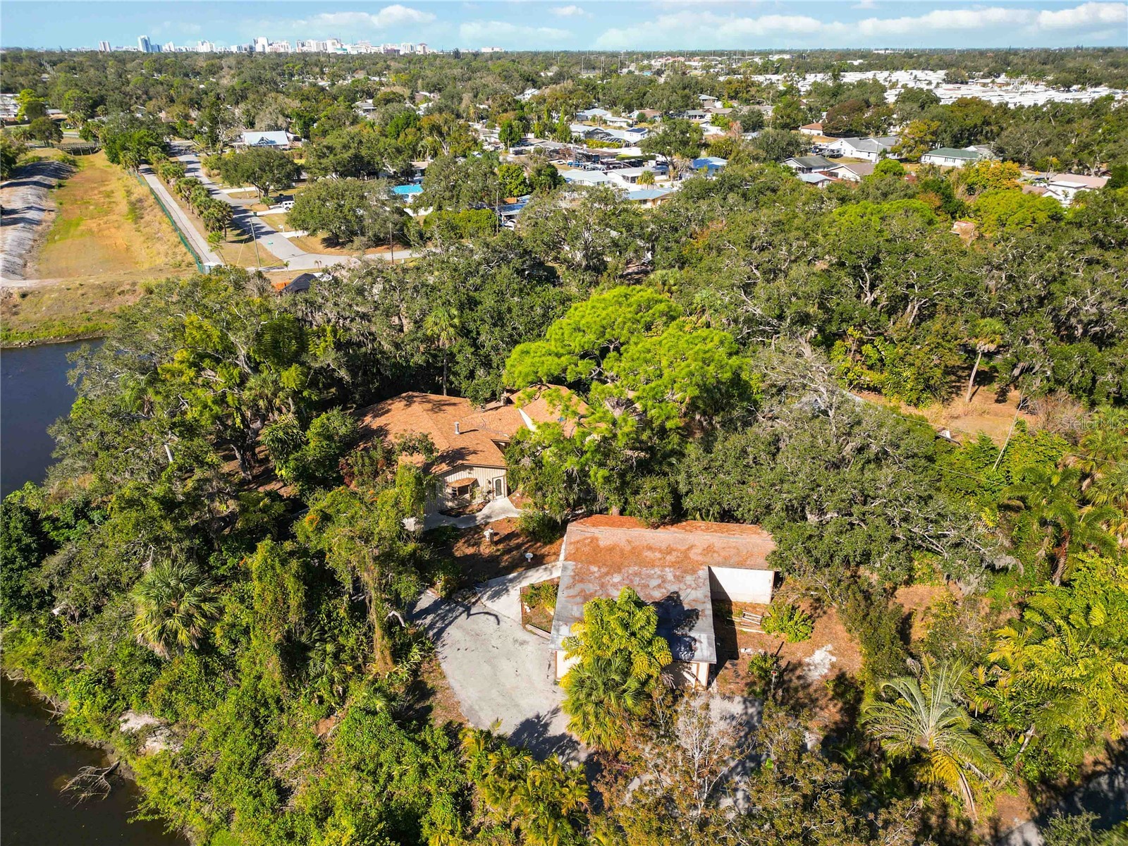 860 S Beneva Road Sarasota FL 34232 A4665949 image39