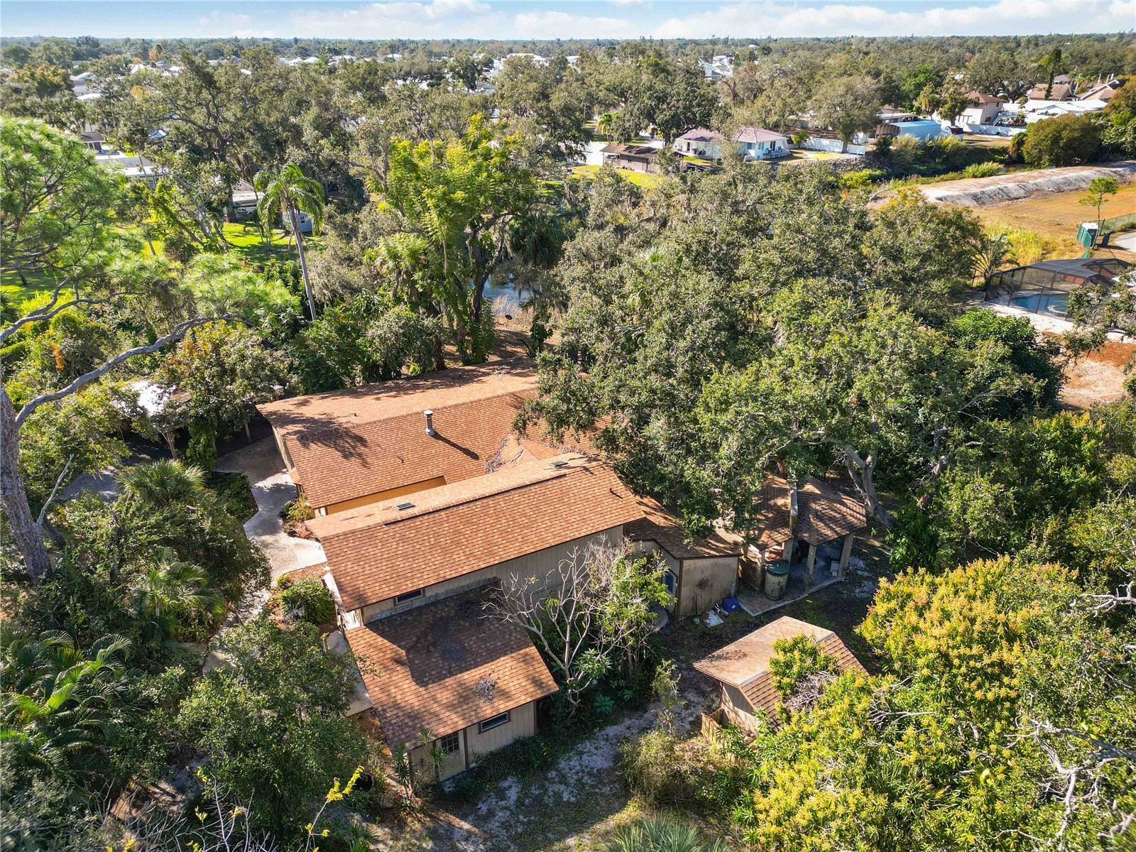 860 S Beneva Road Sarasota FL 34232 A4665949 image41