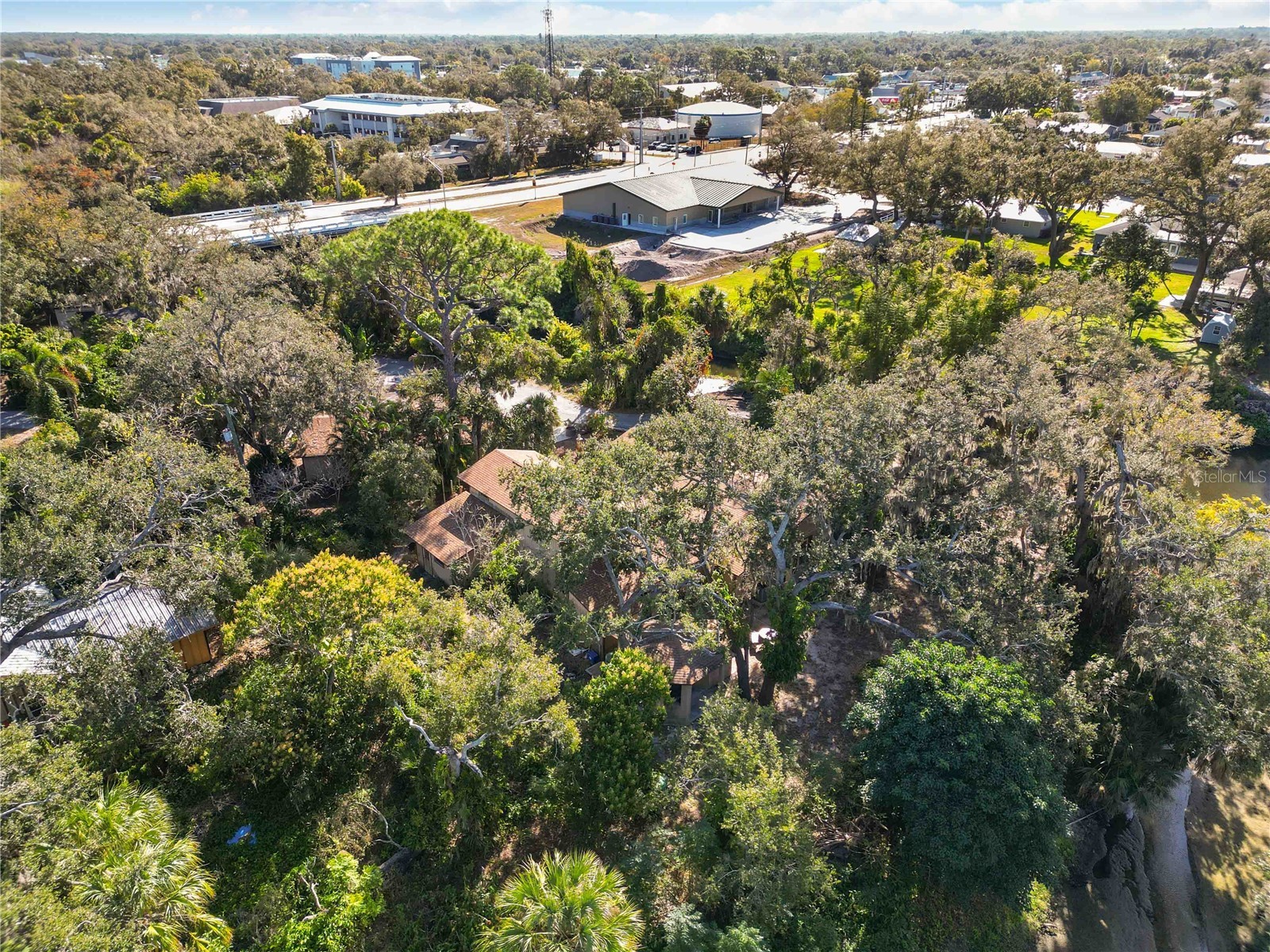 860 S Beneva Road Sarasota FL 34232 A4665949 image42