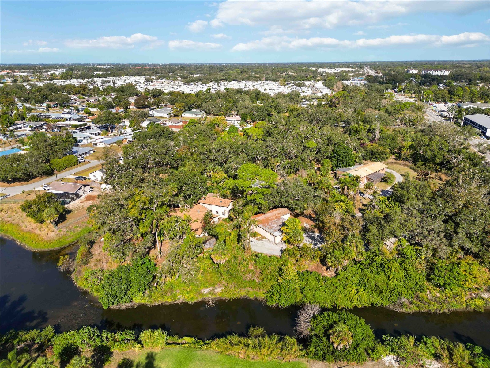 860 S Beneva Road Sarasota FL 34232 A4665949 image43