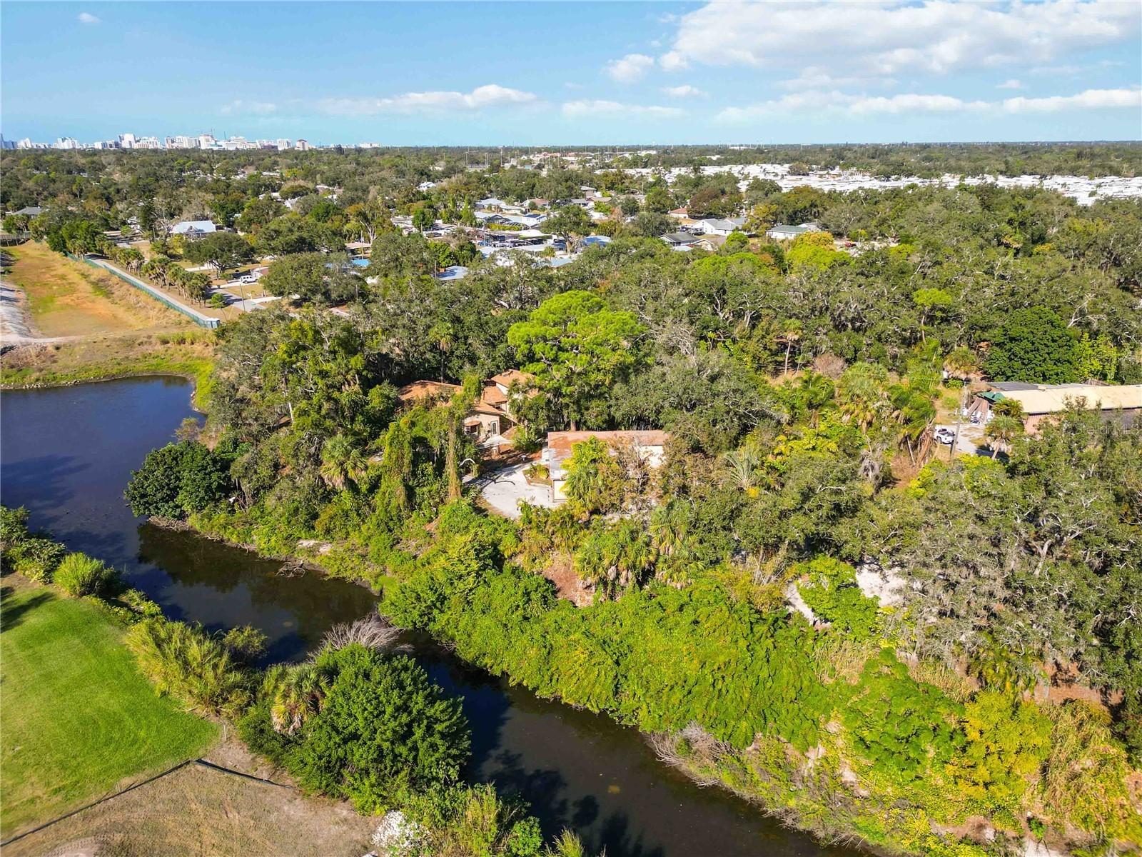 860 S Beneva Road Sarasota FL 34232 A4665949 image44