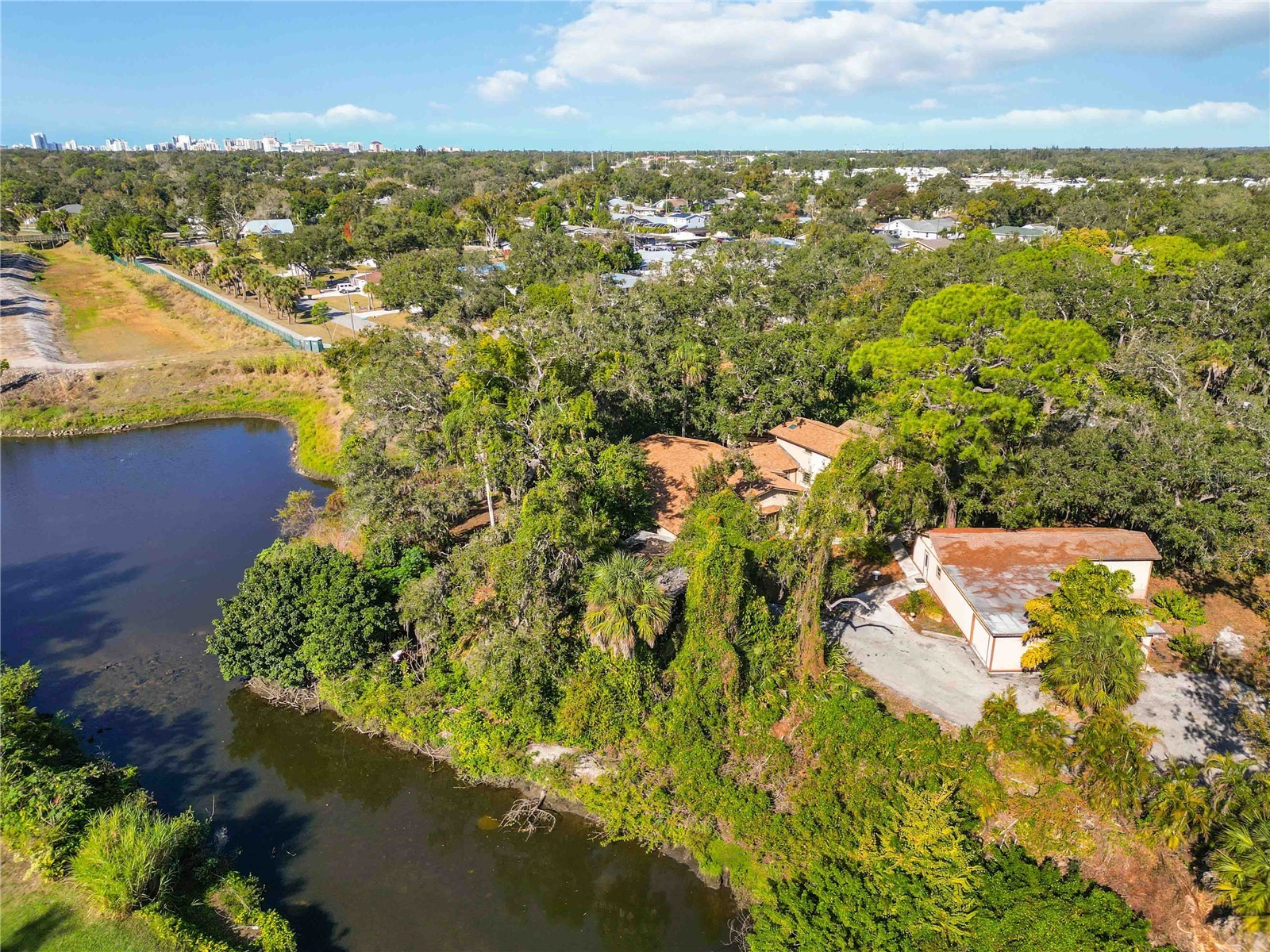 860 S Beneva Road Sarasota FL 34232 A4665949 image45