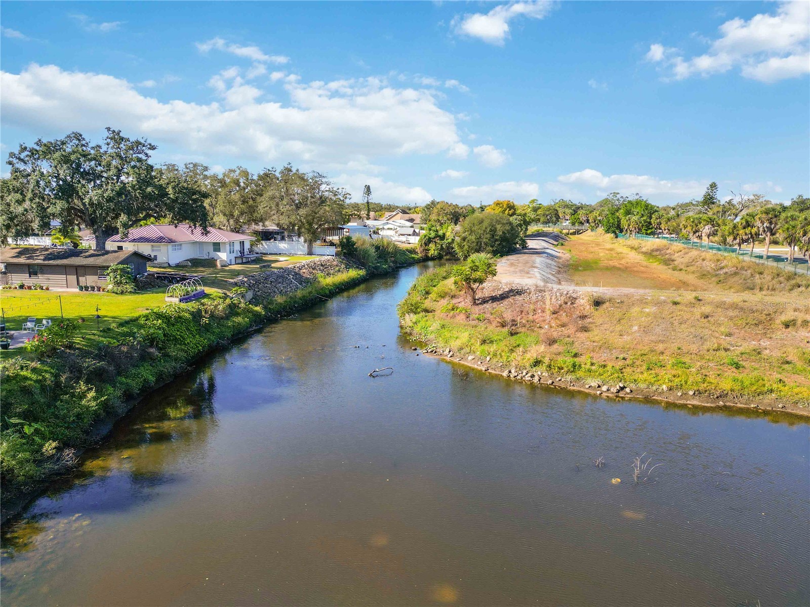 860 S Beneva Road Sarasota FL 34232 A4665949 image46