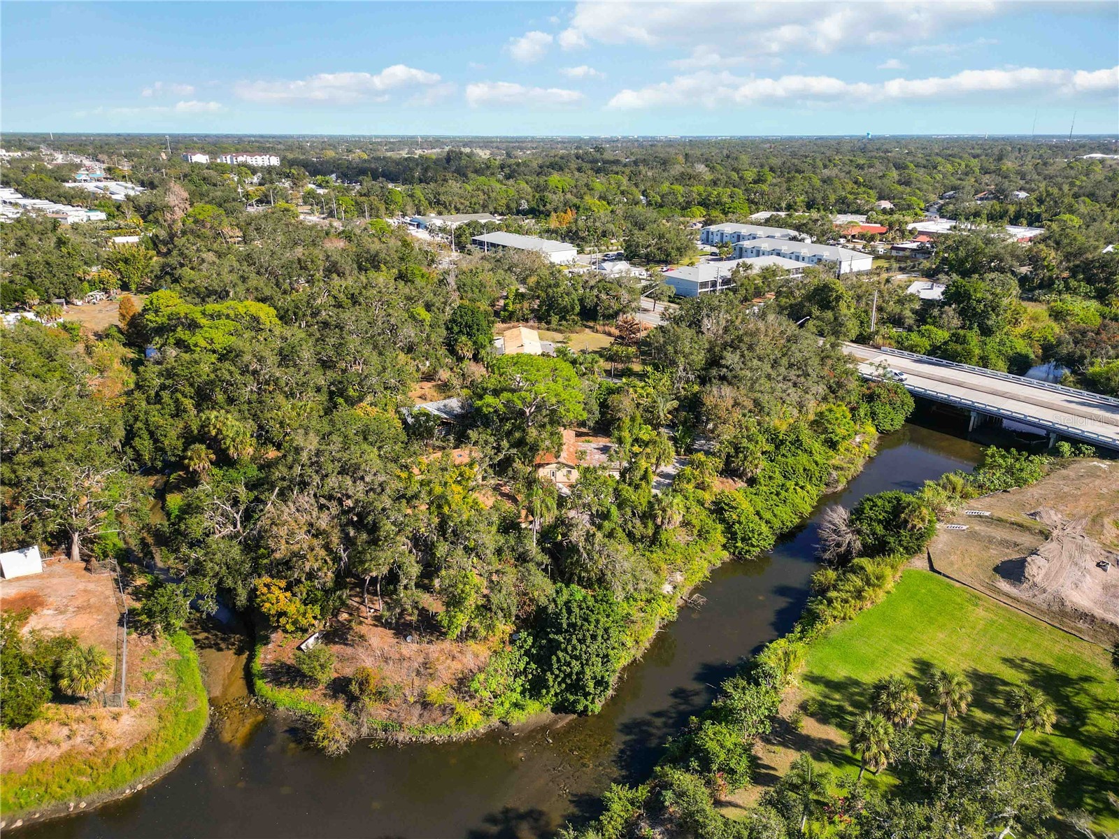 860 S Beneva Road Sarasota FL 34232 A4665949 image47