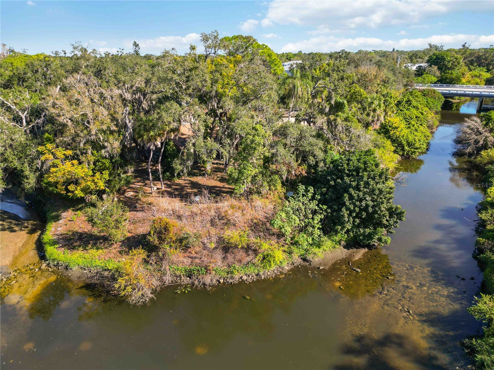 860 S Beneva Road Sarasota FL 34232 A4665949 image48