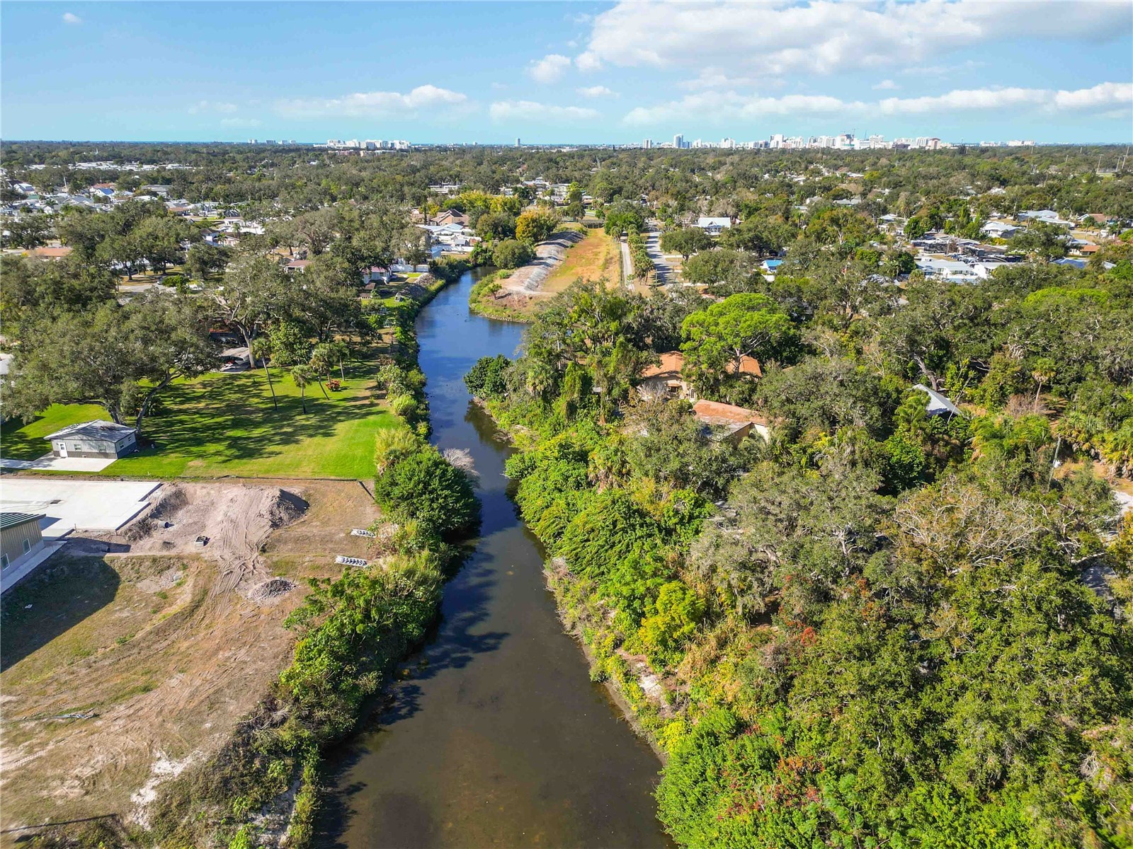 860 S Beneva Road Sarasota FL 34232 A4665949 image51