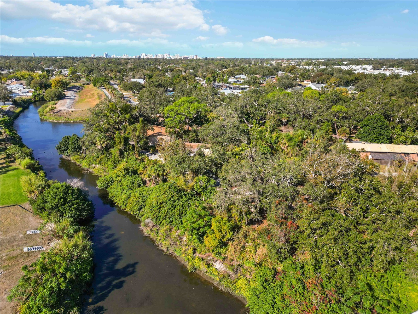 860 S Beneva Road Sarasota FL 34232 A4665949 image52