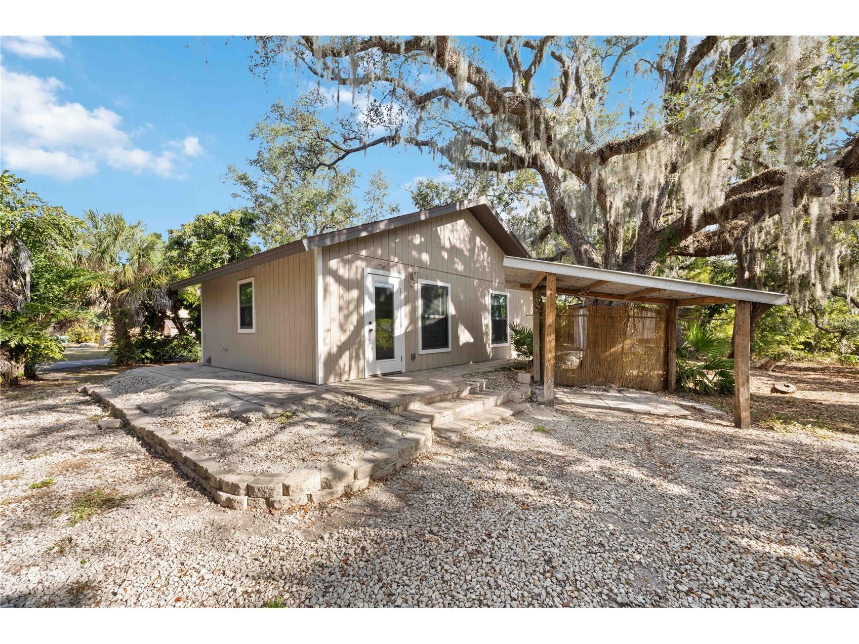 860 S Beneva Road Sarasota FL 34232 A4665949 image53