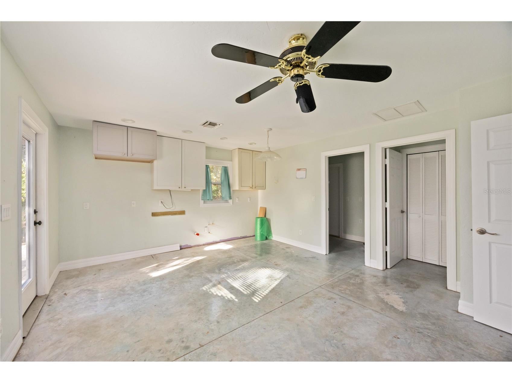 860 S Beneva Road Sarasota FL 34232 A4665949 image58